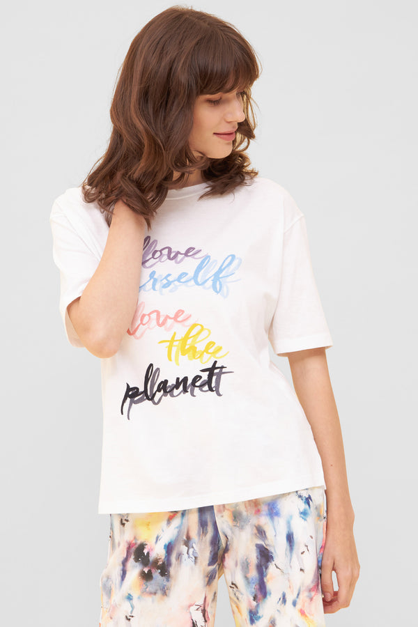 Rosch Shirt